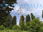 MACCHINARI E ATTREZZATURE PER EDILIZIA
