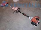 LOTTO 57: DECESPUGLIATORE STIHL FS 260 R