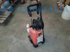 LOTTO 70: IDROPULITRICE STIHL RE120 PLUS